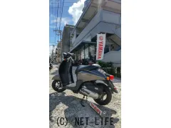 ホンダ Today