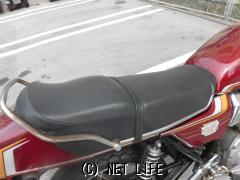 スズキ GSX750