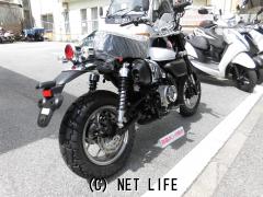 ホンダ モンキー