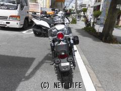 ホンダ モンキー