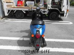 ホンダ Today