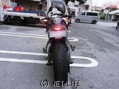 ビューエル Lightning XB