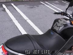 ビューエル Lightning XB