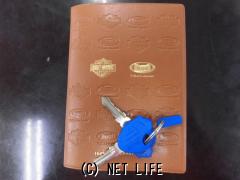 ビューエル Lightning XB