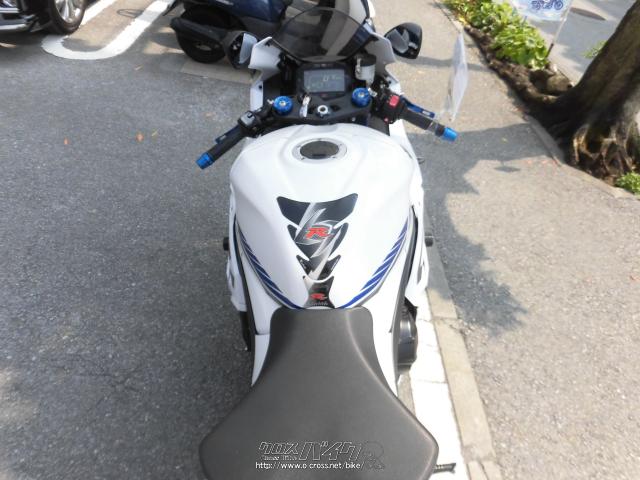 GXのRRのみ 100枚大量まとめ売り① ①GX RR 100枚まとめ売りセット ポケモンカード 大量