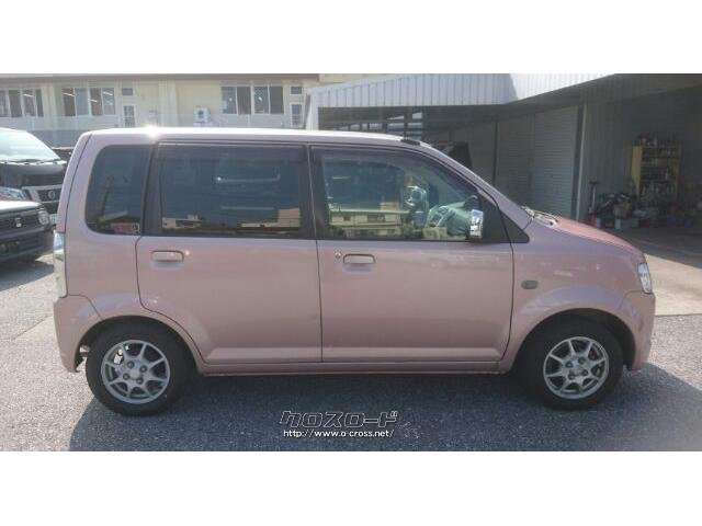 ワゴンR⭐️平成17⭐️車検令和8年4月まで⭐️修復歴無し⭐ ワゴンR・修復歴なしの中古車を探す【カーセンサー】