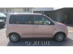 三菱 eKワゴン 車検令和8年8月まで 走行少ない 本土中古車