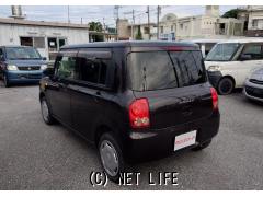 スズキ アルトラパン