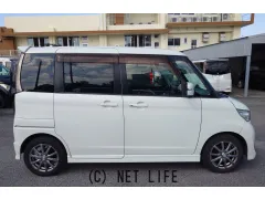 スズキ パレット