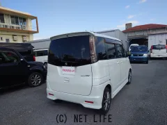 スズキ パレット