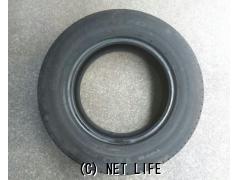 タイヤ 13インチタイヤ　2本セット