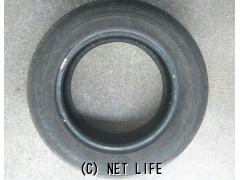 タイヤ 15インチ タイヤ 2本セット