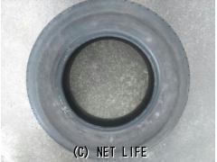 タイヤ 14インチタイヤ　2本セット