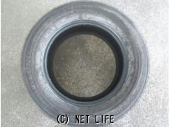 タイヤ 15インチ タイヤ