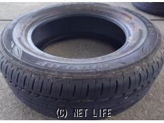 タイヤ 15インチ タイヤ　2本セット