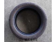 タイヤ タイヤ　軽15インチタイヤ