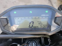 ホンダ グロム