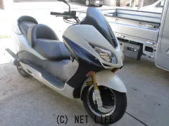 部品取車・フレーム等 スターター