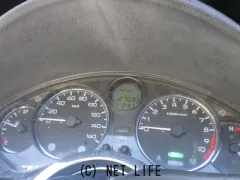 部品取車・フレーム等 スターター