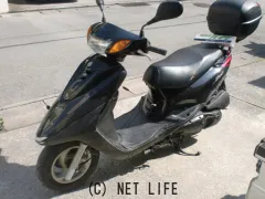 部品取車・ﾌﾚｰﾑ等 アクシストリート