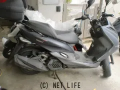 部品取車・ﾌﾚｰﾑ等 xc155