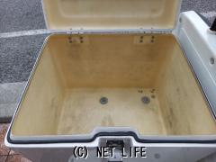 ホンダ ジャイロ