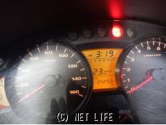 ホンダ フォルツァ