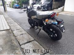 ホンダ グロム