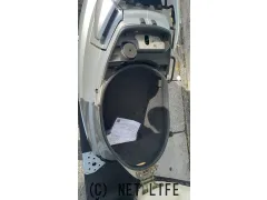 スズキ アドレスV100