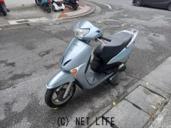ホンダ リード110