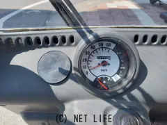 ホンダ ジャイロ