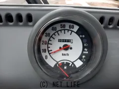 ホンダ ジャイロ