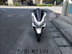 ホンダ PCX125