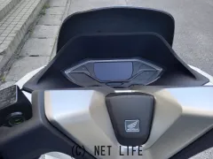ホンダ PCX125