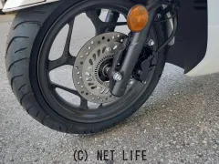 ホンダ PCX125