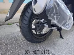 ホンダ PCX125