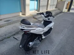 ホンダ PCX125