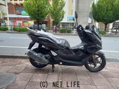 ホンダ PCX125