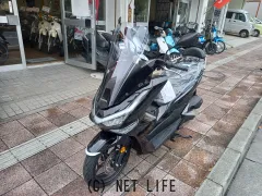 ホンダ PCX125
