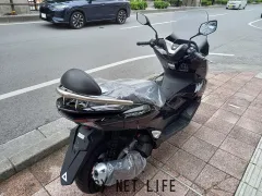 ホンダ PCX125