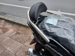 ホンダ PCX125