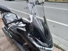 ホンダ PCX125