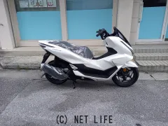 ホンダ PCX125
