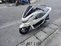 ホンダ PCX125
