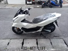 ホンダ PCX125
