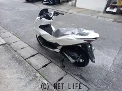 ホンダ PCX125