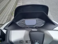 ホンダ PCX125