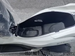 ホンダ PCX125
