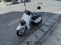 ホンダ ベンリィ110