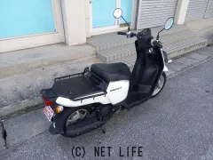 ホンダ ベンリィ110